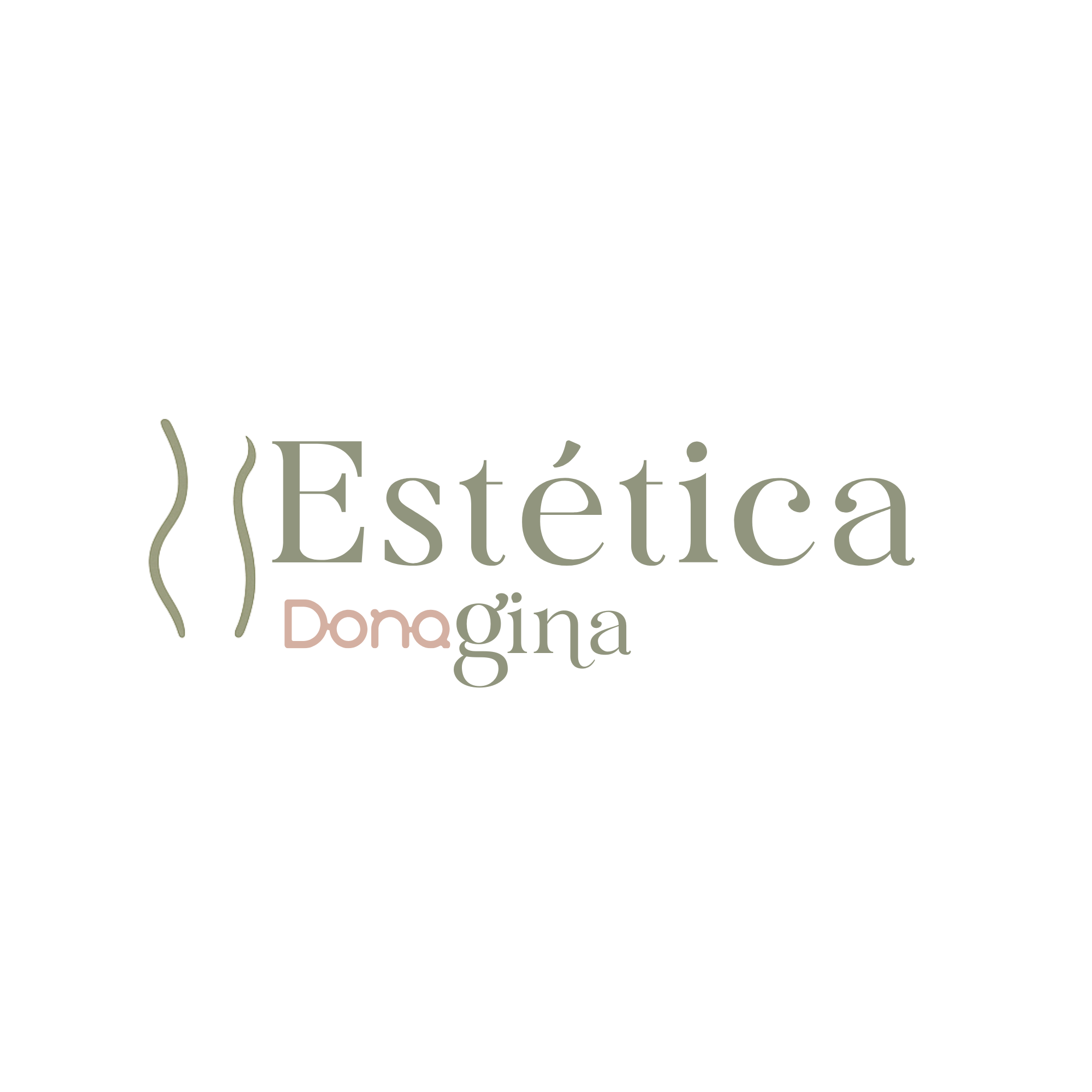 Dona Gina Serviços