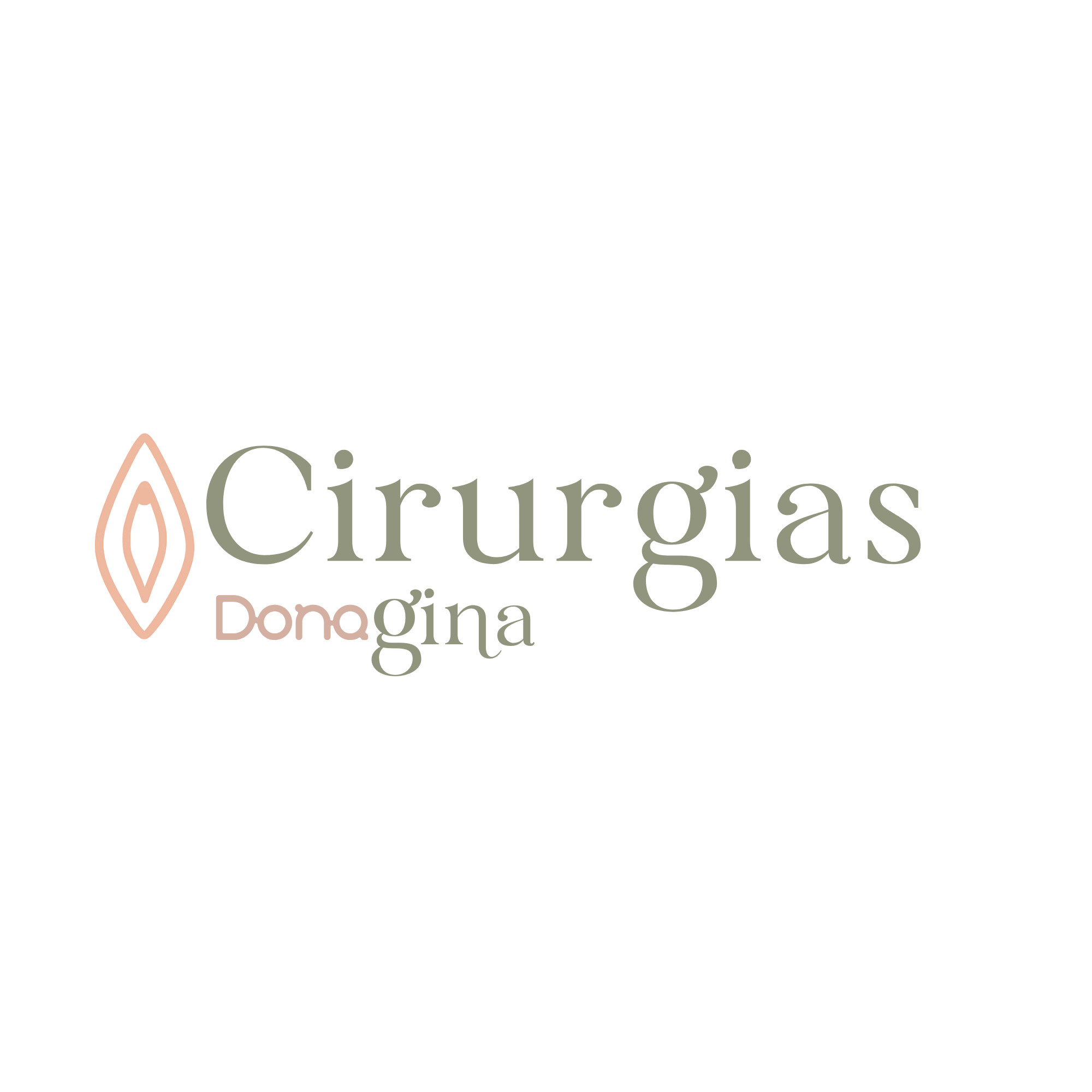 Dona Gina Cirurgia